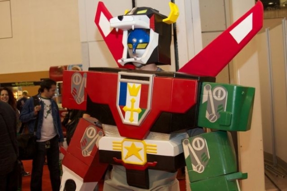 Ward's Random Picture Dump