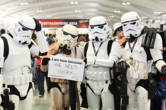 Ward's Random Picture Dump