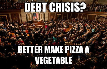 Ward's Random Picture Dump