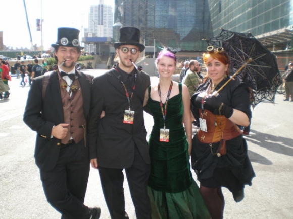 Ward's Random Picture Dump