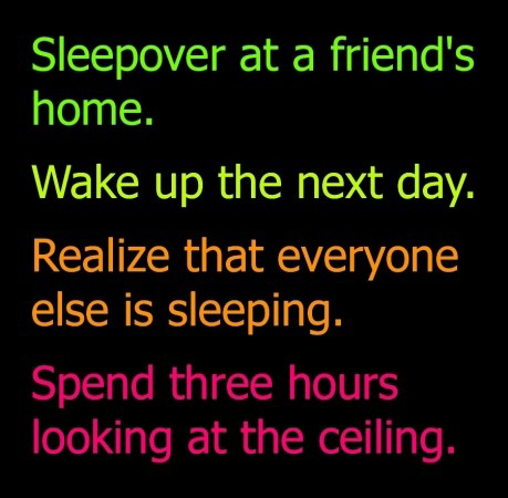 Ward's Random Picture Dump