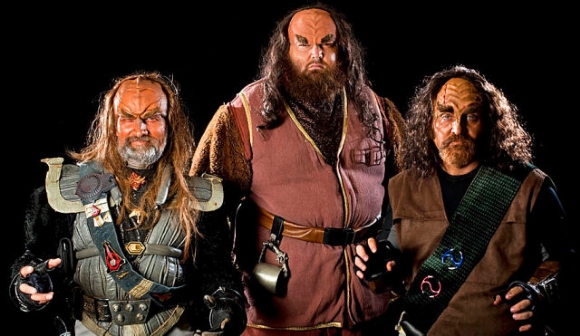 Ward's Random Picture Dump