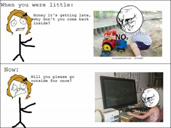 Ward's Random Picture Dump