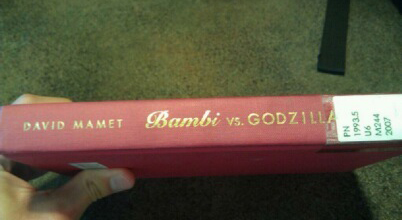 Ward's Random Picture Dump