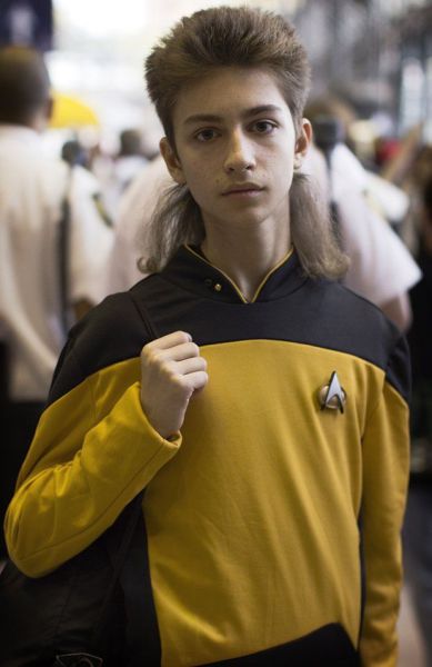 Ward's Random Picture Dump