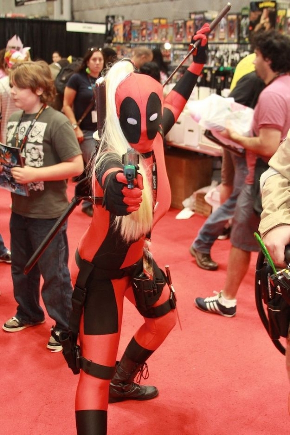 Ward's Random Picture Dump