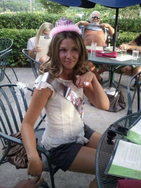 Ward's Random Picture Dump