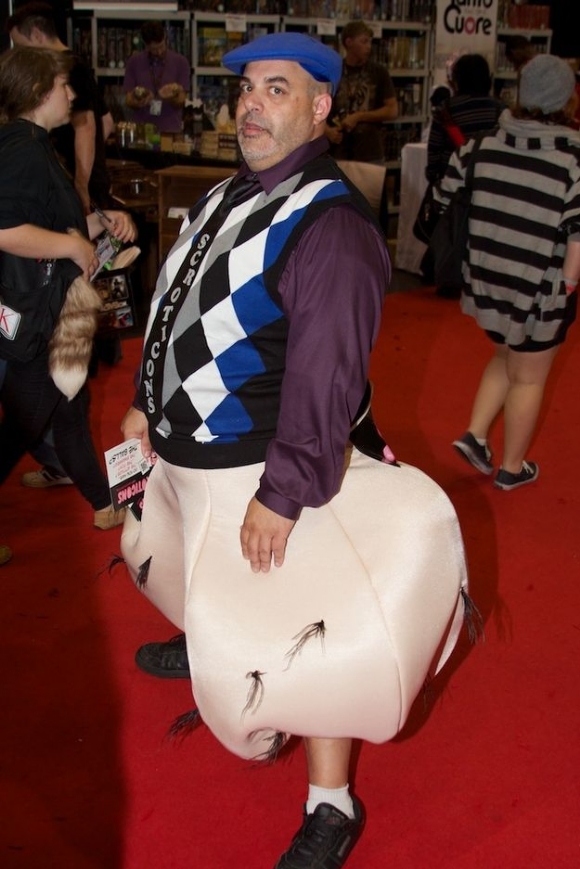 Ward's Random Picture Dump