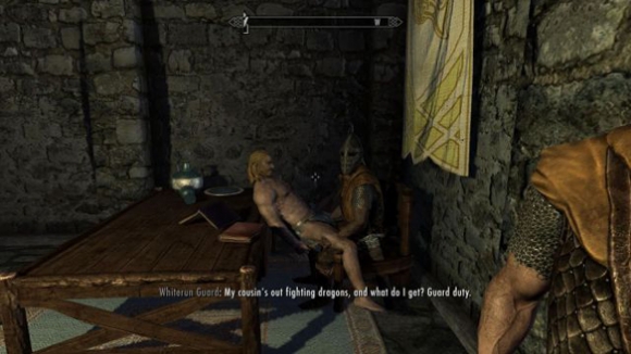 Ward's Random Picture Dump