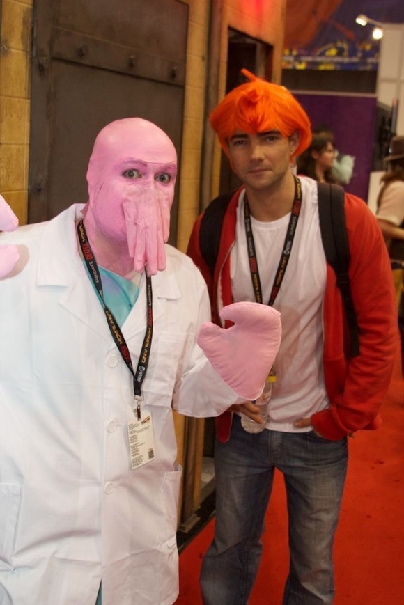 Ward's Random Picture Dump