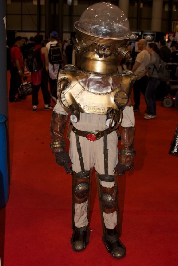 Ward's Random Picture Dump