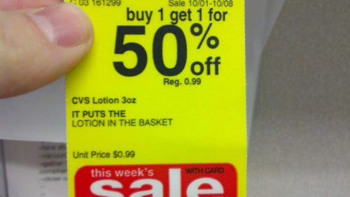 Ward's Random Picture Dump