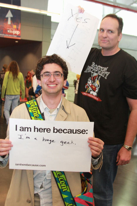 Ward's Random Picture Dump