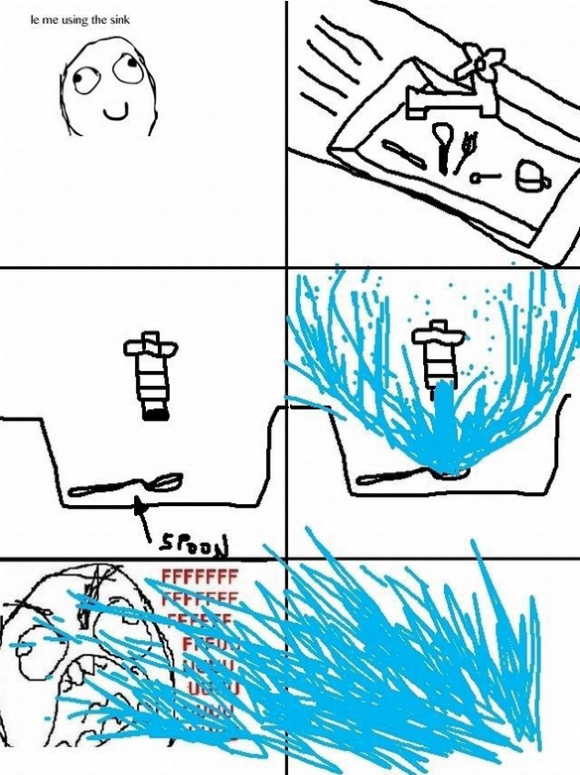 Ward's Random Picture Dump