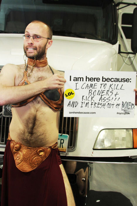 Ward's Random Picture Dump