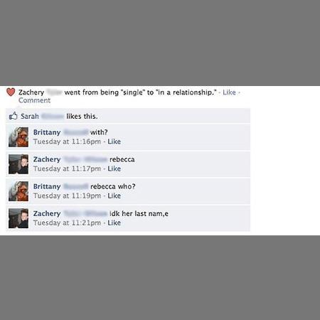 Ward's Random Picture Dump