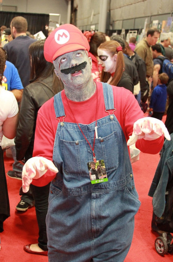 Ward's Random Picture Dump