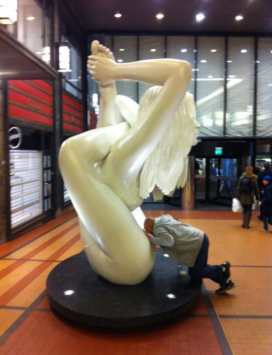 Ward's Random Picture Dump