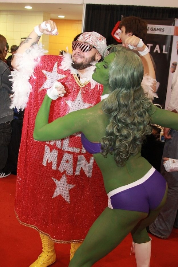 Ward's Random Picture Dump