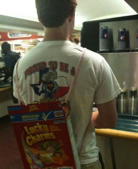 Ward's Random Picture Dump