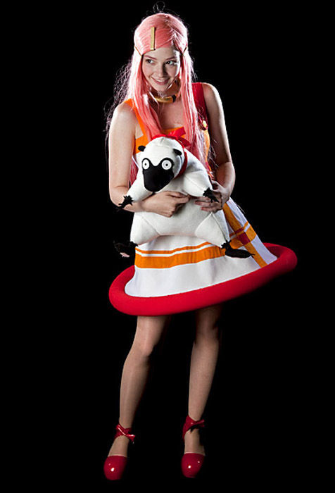 Ward's Random Picture Dump