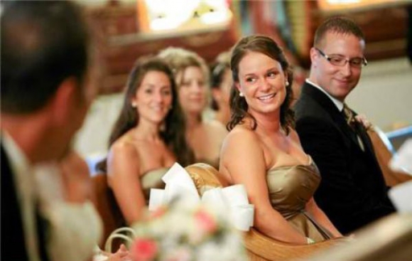 Ward's Random Picture Dump