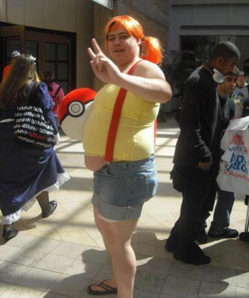 Ward's Random Picture Dump