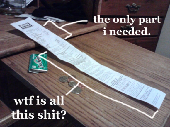 Ward's Random Picture Dump