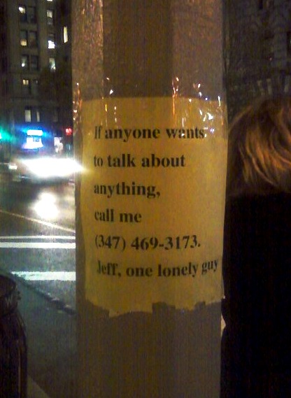 Ward's Random Picture Dump