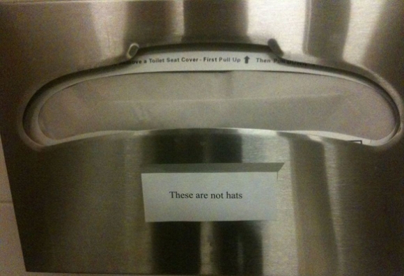 Ward's Random Picture Dump