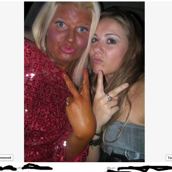 Ward's Random Picture Dump