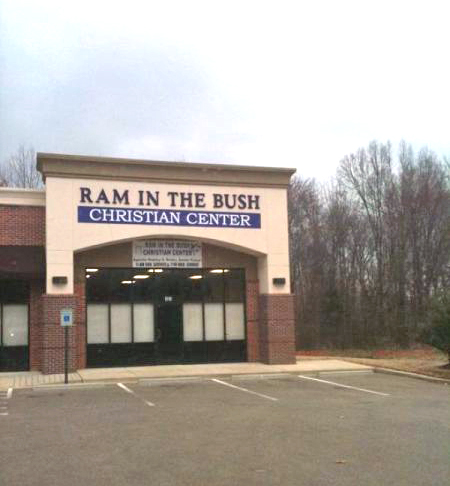 Ward's Random Picture Dump