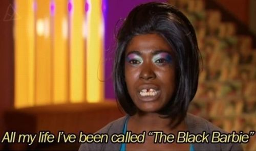 Ward's Random Picture Dump