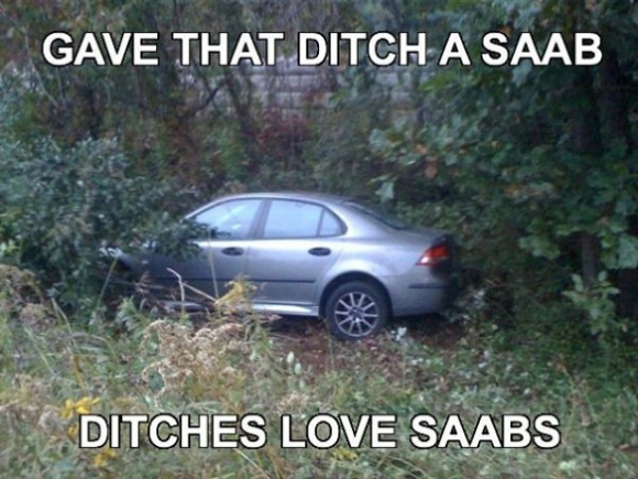 Ward's Random Picture Dump