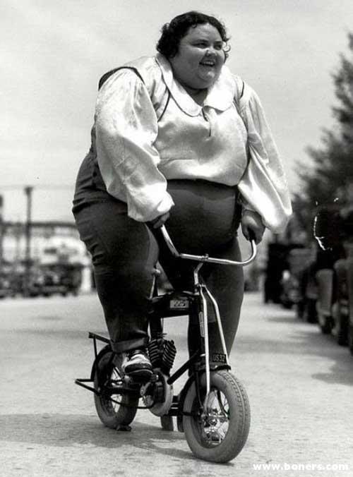 Ward's Random Picture Dump