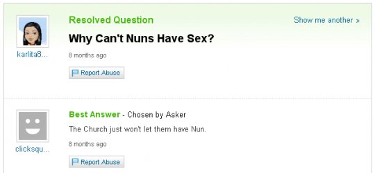 Ward's Random Picture Dump