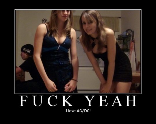 Ward's Random Picture Dump