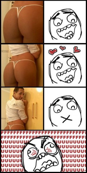 Ward's Random Picture Dump