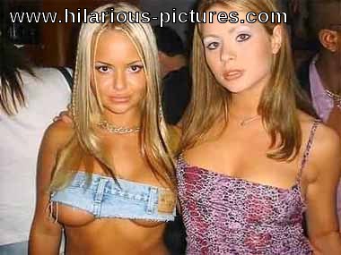 Ward's Random Picture Dump