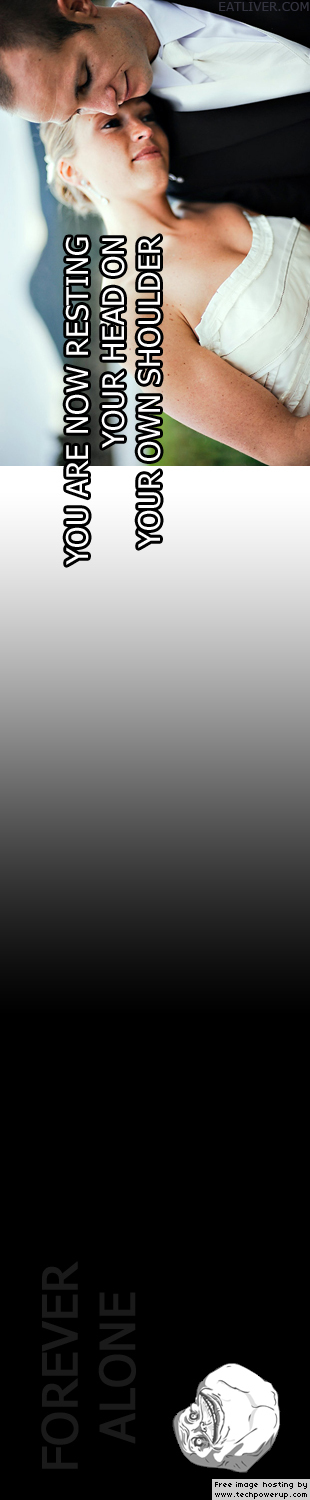 Ward's Random Picture Dump