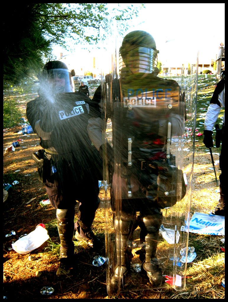 Ward's Random Picture Dump