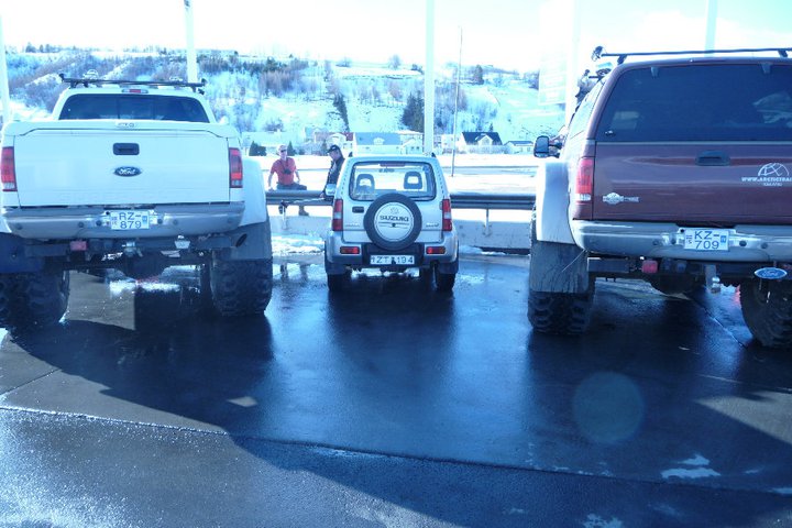 Ward's Random Picture Dump