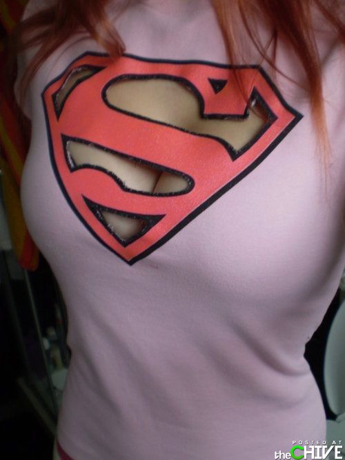 Ward's Random Picture Dump