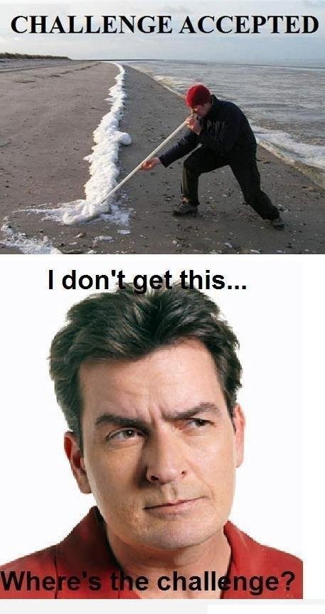 Ward's Random Picture Dump