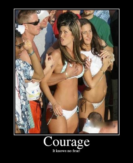 Ward's Random Picture Dump