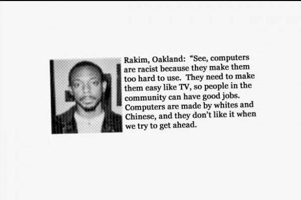 Ward's Random Picture Dump