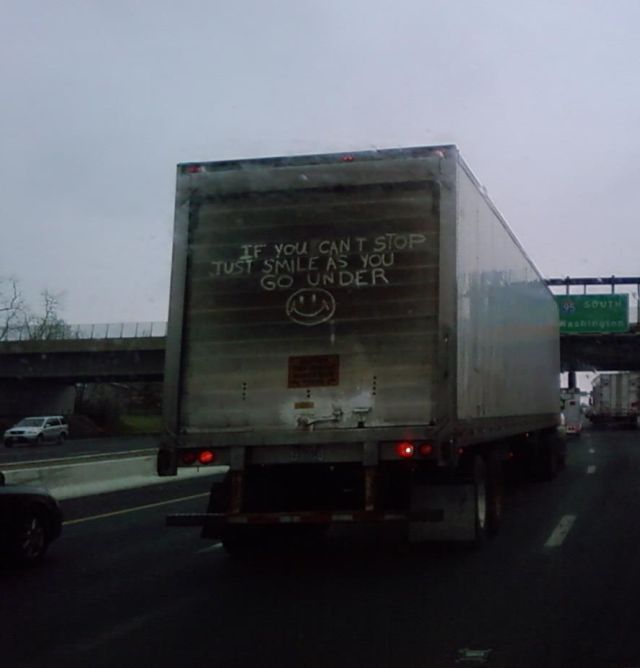 Ward's Random Picture Dump