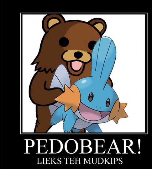 Ward's Random Picture Dump