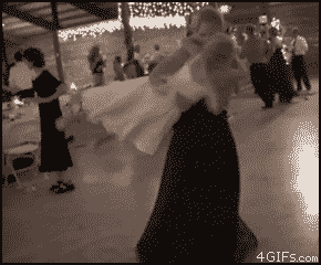 Ward's Random Picture Dump