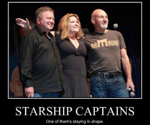 Ward's Random Picture Dump